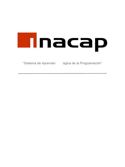 Image result for EasyEdit Course Code