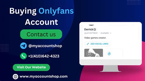 The Pros and Cons of Buying OnlyFans Account Onl | kathyworkのブログ