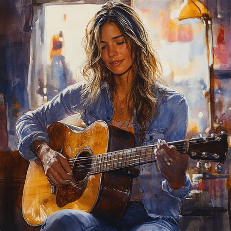 Play It By Ear And Embrace Life's Surprises