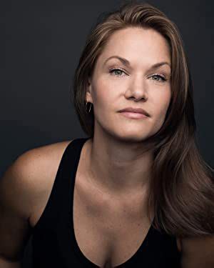 Rachel Kimsey - Agent, Manager, Publicist Contact Info