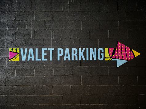 How Much Should I Tip The Valet? Valet Parking Tipping Etiquette