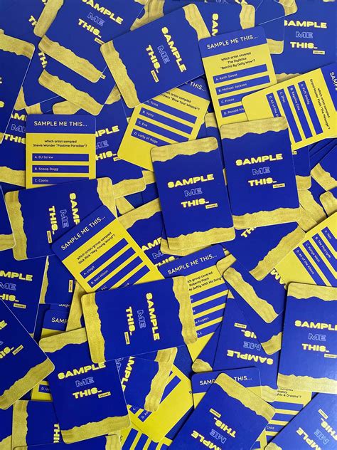 Meet Jelisa McMillion-Gadson - Bold Journey Magazine