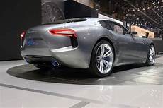 where is maserati made maserati to go without any sports cars or gts until 2020 where is maserati made maserati to go without any sports cars or gts until 2020