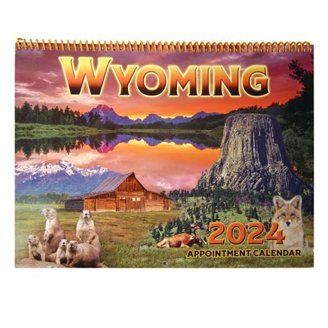 University Of Wyoming Calendar 2026-2027 - Calendars2026.com