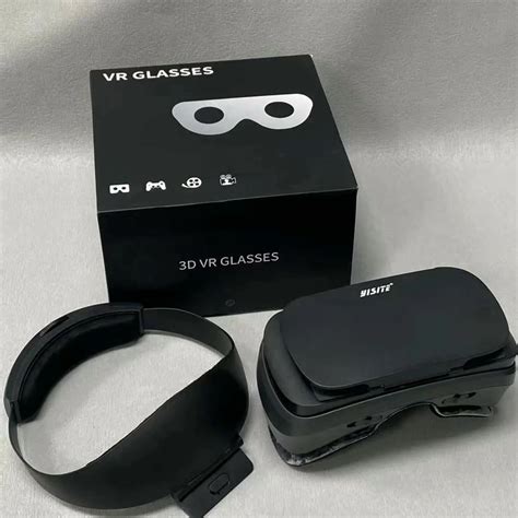 VR Box 的图像结果