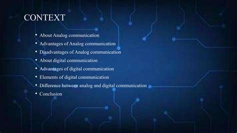 Image result for Communication Definition Computer