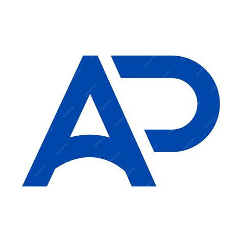 A$ap Logo