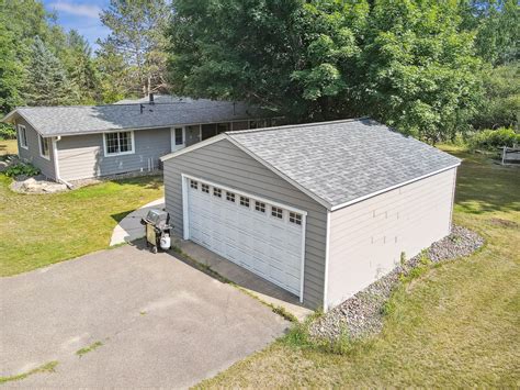 32226 Palm St NW, Cambridge, MN 55008 | Nordy Photography