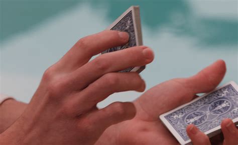 Fast Magic Tricks 的图像结果