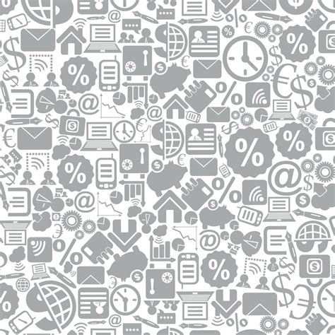 Vector Business Event Background 的图像结果