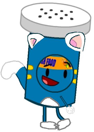 Object Show Fish Food 的图像结果