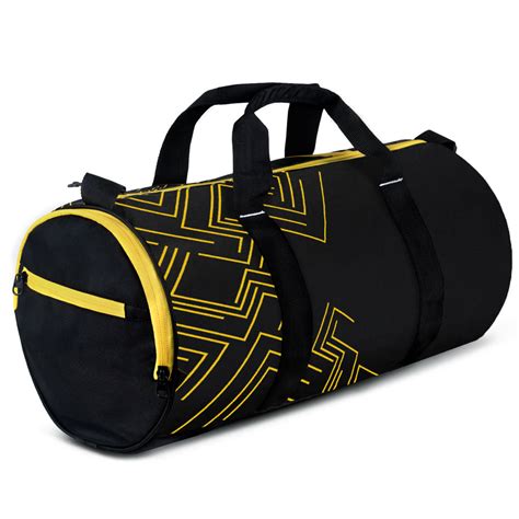 Travalate-Your Travel Mate