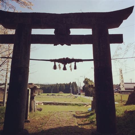 Understanding the Inner Workings and Behavioral Principles of Japanese People, Part 1 : What ...