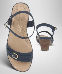 Bata Women Wedges - Buy Bata Women Wedges Online at Best Price - Shop ...