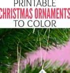 Image result for Paper Christmas Ornaments Tutorials