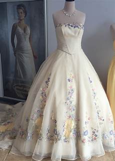 2015 Wedding Gowns by Alfred Angelo Cinderella Wedding Dress 2015 2015 Wedding Gowns