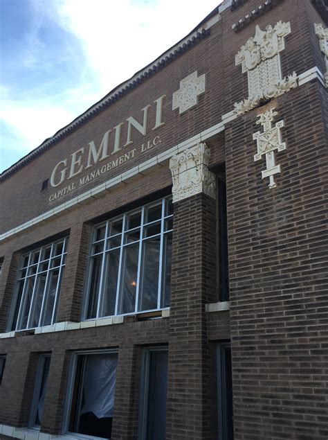 Rustic Name Signs Using Router 的图像结果