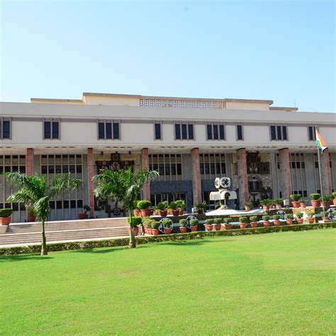 Projects - JK Cement Limited