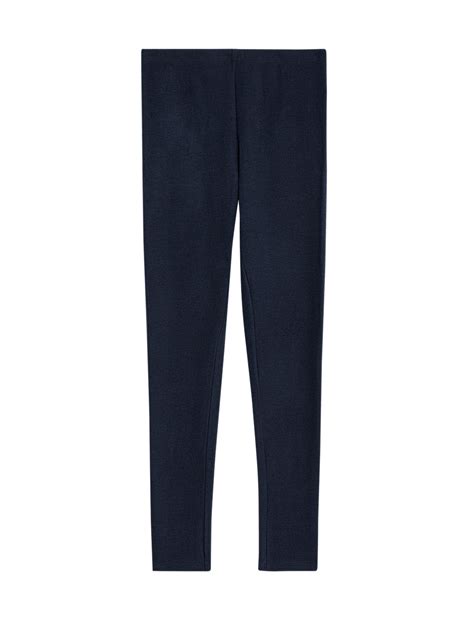 Buy Heatgen™ Maximum Thermal Fleece Leggings at Marks & Spencer
