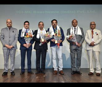 Welcome to the HCC website