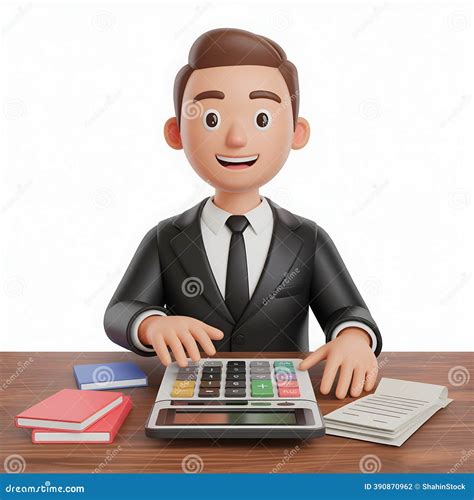 Questioning Banker Cartoon 的图像结果