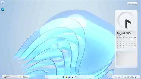 Image result for Windows Infinity SWF Download