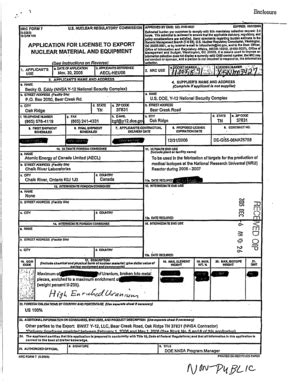 Fillable Online tax newmexico new mexico form rpd 41307 Fax Email Print ...