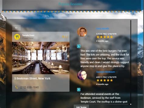 Image result for Build Single-Page Website Using React