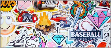 Image result for Color Vinyl Sticker Printer