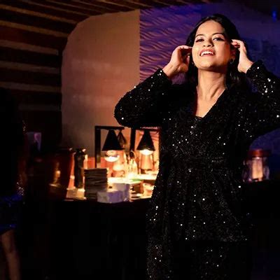 Shop Affordable Luxury Wear for Womens | Wabi Sabi Styles