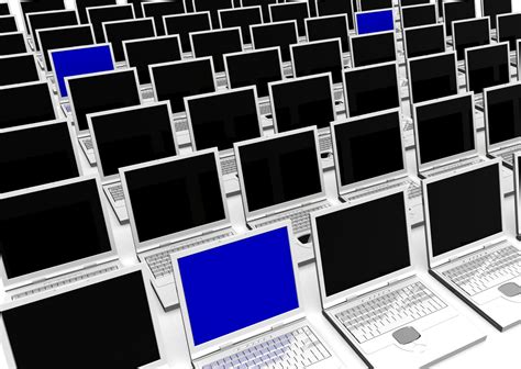 Image result for Computer and PC