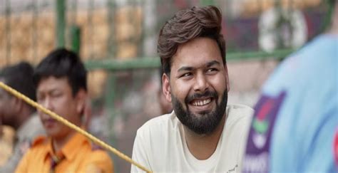 BJP leader Surendra Matiala shot dead Delhi | दिल्ली में बीजेपी नेता ...