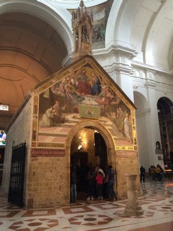 Museo della Porziuncola (Santa Maria degli Angeli) - 2021 What to Know ...