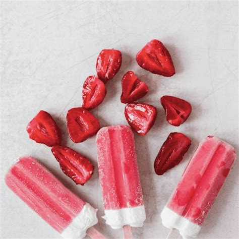 Dymatize | Homemade Peanut Butter Protein Bars | Recipes