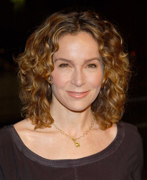 Is Jennifer Grey Still Living at Rick Lewis blog