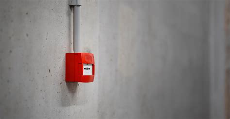 Image result for Alarm Clock Box