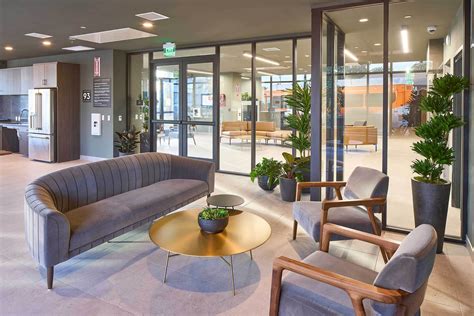 Dahlia The Sf Housing Portal at Tristan Wilkin blog