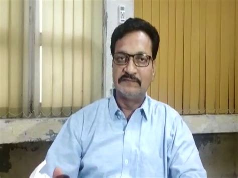 Maharashtra: Fake sanitiser factory busted by FDA