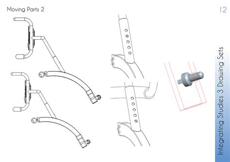 Gym Machine Structure 的图像结果