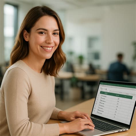Image result for How To Select Multiple Checkboxes In Excel