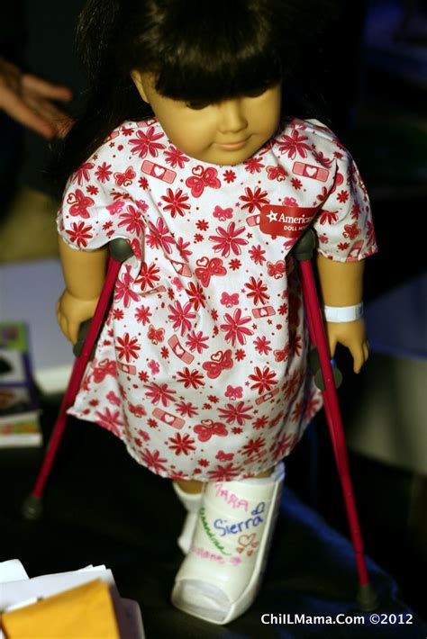 Can Girl Doll Hospital at Kenneth Keene blog