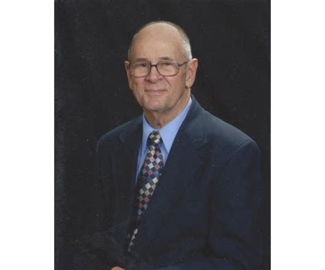 Melvin Earl Gay Obituary (2023) - Colonial Heights, VA - E. Alvin Small ...