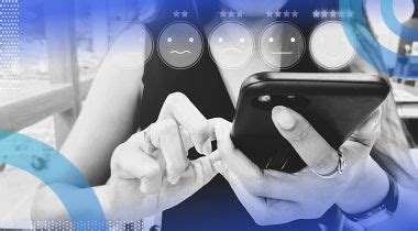 Machine Learning Picture 的图像结果