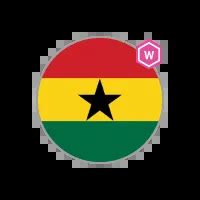 GHN-W Fixtures and Stats - CREX