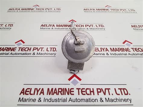 Dae Yang Instrument Ttr-ln Resistance Bulb – Aeliya Marine Tech