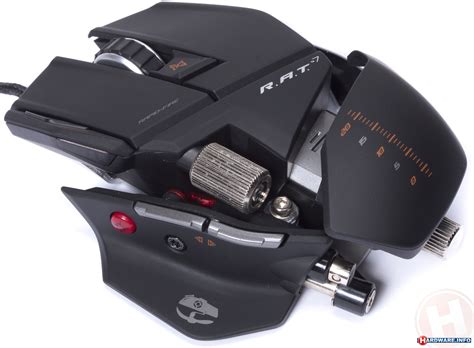 Image result for How to Programme a Keyboard Button to a Mouse Button