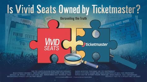 vivid seats ticket block vivid seats block