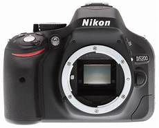 nikon d5200 nikon d5200 review nikon d5200 nikon d5200 review