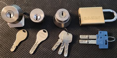 NLD: what was I thinking??? : r/lockpicking