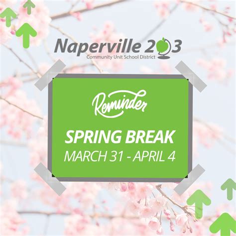 Naperville Community Unit School District 203 - Naperville 203 is proud ...